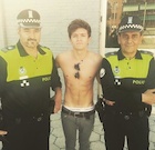 The Vamps : the-vamps-1439381401.jpg