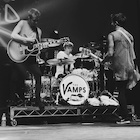 The Vamps : the-vamps-1439917621.jpg