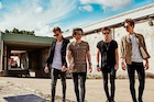 The Vamps : the-vamps-1440001201.jpg