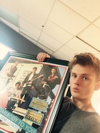 The Vamps : the-vamps-1440389401.jpg