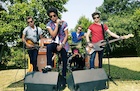 The Vamps : the-vamps-1441922701.jpg