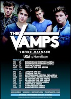 The Vamps : the-vamps-1442367301.jpg