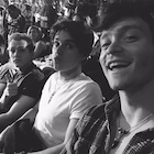 The Vamps : the-vamps-1442753281.jpg