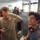 The Vamps : the-vamps-1443026401.jpg