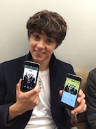 The Vamps : the-vamps-1443835201.jpg