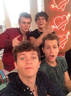 The Vamps : the-vamps-1444177801.jpg