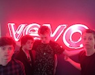 The Vamps : the-vamps-1444414801.jpg