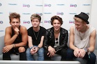 The Vamps : the-vamps-1444491001.jpg