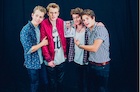 The Vamps : the-vamps-1444797601.jpg