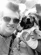 The Vamps : the-vamps-1444875602.jpg