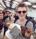 The Vamps : the-vamps-1444906201.jpg