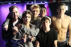 The Vamps : the-vamps-1446681961.jpg