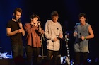 The Vamps : the-vamps-1446764041.jpg