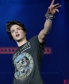 The Vamps : the-vamps-1446981481.jpg