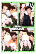 The Vamps : the-vamps-1447017122.jpg