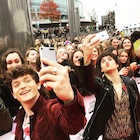 The Vamps : the-vamps-1447022161.jpg