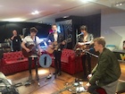 The Vamps : the-vamps-1447025401.jpg