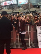 The Vamps : the-vamps-1447097401.jpg