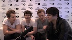 The Vamps : the-vamps-1447100161.jpg