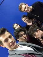 The Vamps : the-vamps-1447585921.jpg