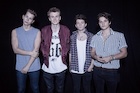 The Vamps : the-vamps-1448384401.jpg