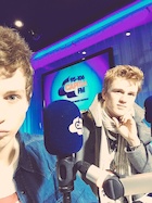 The Vamps : the-vamps-1448674321.jpg