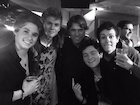 The Vamps : the-vamps-1448678401.jpg