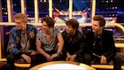 The Vamps : the-vamps-1448841601.jpg