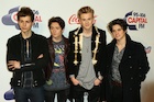 The Vamps : the-vamps-1449435241.jpg