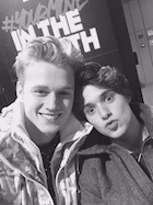 The Vamps : the-vamps-1449714961.jpg