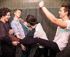 The Vamps : the-vamps-1450323361.jpg