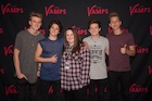 The Vamps : the-vamps-1451520721.jpg