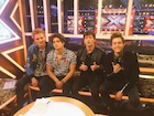 The Vamps : the-vamps-1451522881.jpg