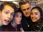 The Vamps : the-vamps-1454117041.jpg