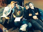 The Vamps : the-vamps-1454627161.jpg