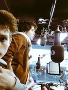 The Vamps : the-vamps-1456682761.jpg