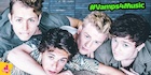 The Vamps : the-vamps-1457029801.jpg