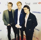 The Vamps : the-vamps-1457371081.jpg