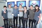 The Vamps : the-vamps-1459625761.jpg