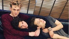 The Vamps : the-vamps-1460982601.jpg