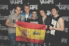 The Vamps : the-vamps-1462665601.jpg