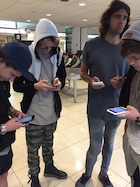 The Vamps : the-vamps-1463038921.jpg