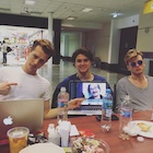 The Vamps : the-vamps-1463431321.jpg