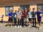 The Vamps : the-vamps-1464894001.jpg