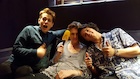 The Vamps : the-vamps-1465077601.jpg