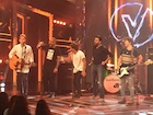 The Vamps : the-vamps-1472260321.jpg