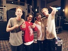 The Vamps : the-vamps-1473265441.jpg