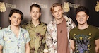 The Vamps : the-vamps-1478456641.jpg