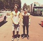 The Vamps : the-vamps-1479066841.jpg