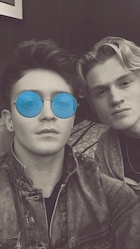 The Vamps : the-vamps-1479152521.jpg